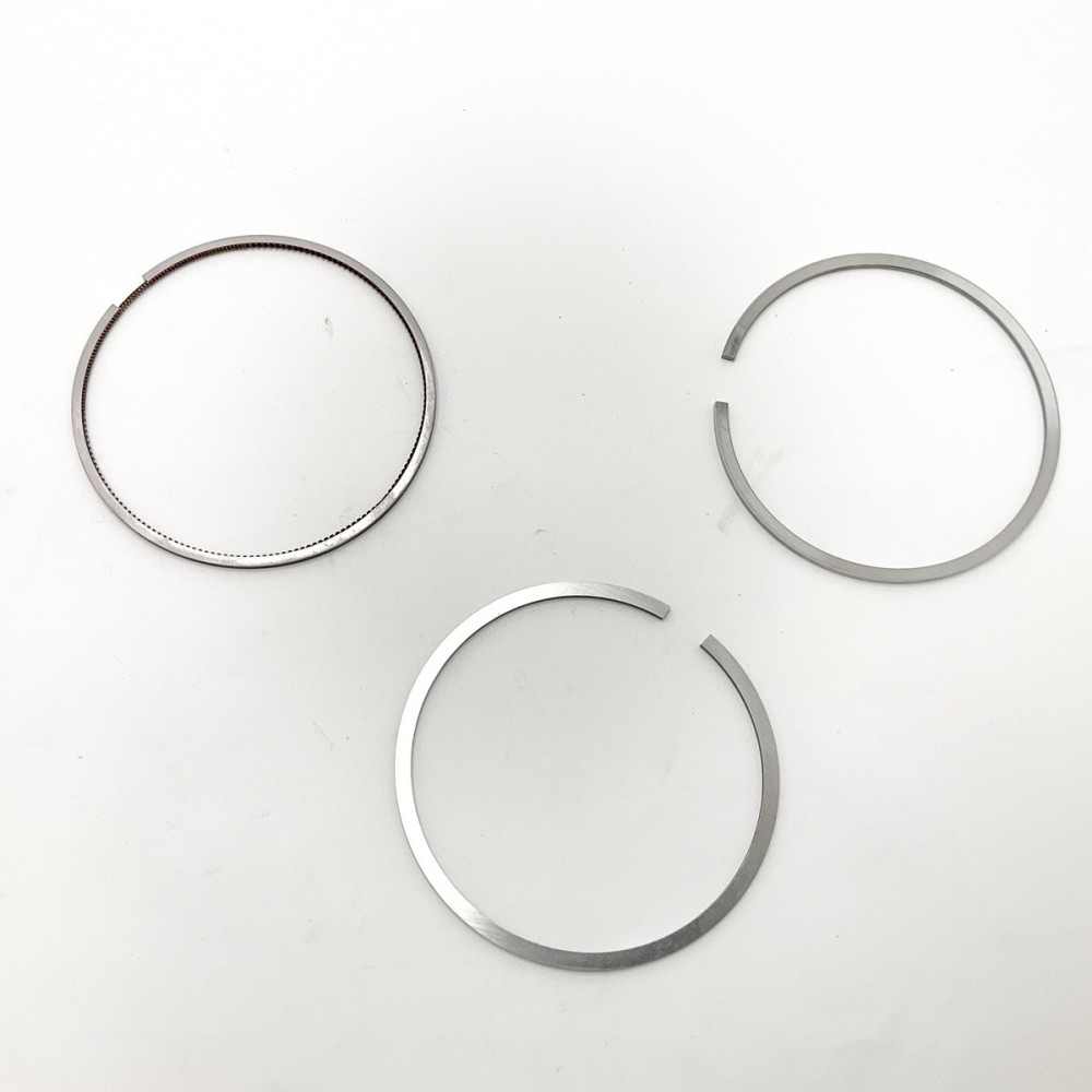 F1AE0481 35C10/S10(2,5-2-2,5) - Segmentos MEC