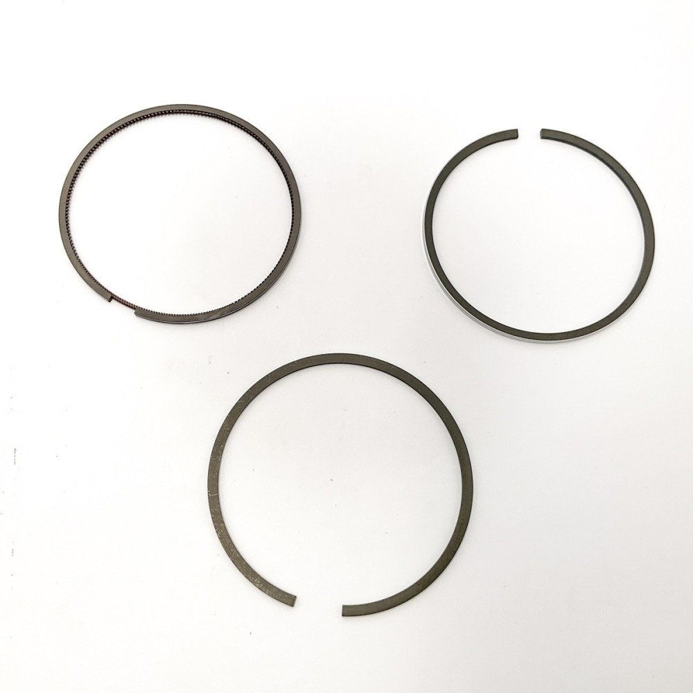 8140.23/43 (3-2-3)            D.94. - Segmentos MEC