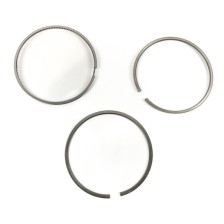 OM 457 EURO 3 - BUS (3-3-4) - Segmentos MEC