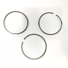 OM 457 EURO 4 - BUS (3-3-4) - Segmentos MEC