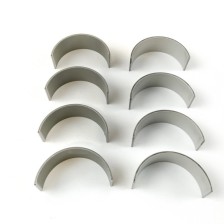 AZV/BRD/BVG - A4/GOLF/PASSAT 2.0 - Cojinetes MEC