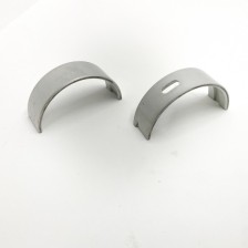 ASZ/BKC/BLS/BXF - A1/A3/GOLF 2.0 - Cojinetes MEC