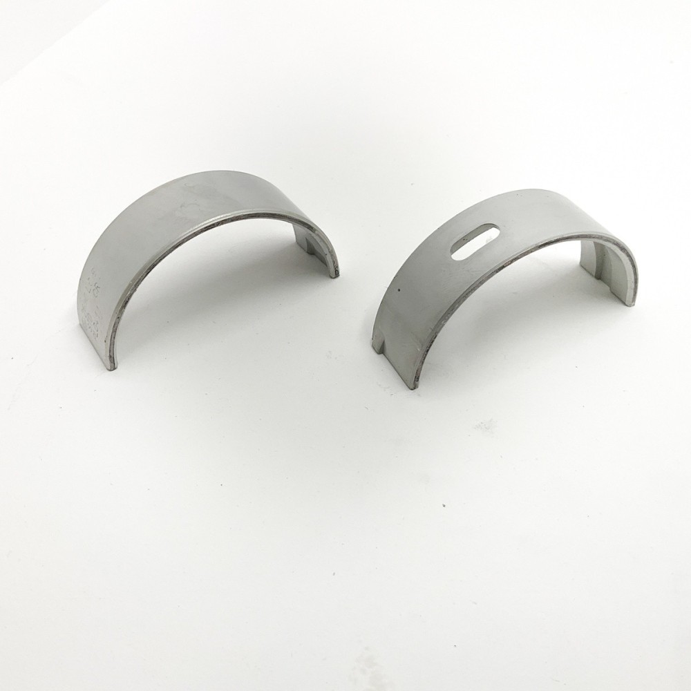 ASZ/BKC/BLS/BXF - A1/A3/GOLF 2.0 - Cojinetes MEC