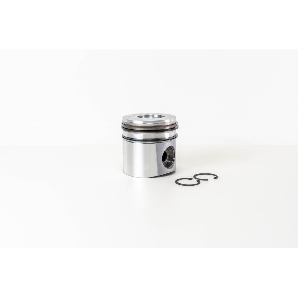 F4BE0684B*D402 MOVIMENTO TERRA - Piston MEC