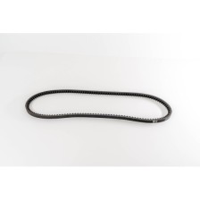 OM900/OM904 - ATEGO 2 - CORREA DAYCO