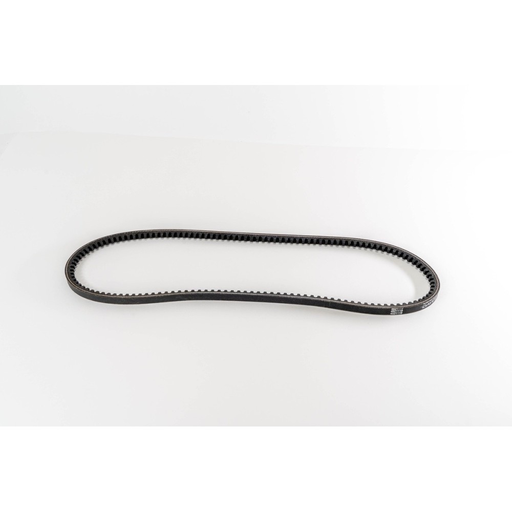 OM900/OM904 - ATEGO 2 - CORREA DAYCO