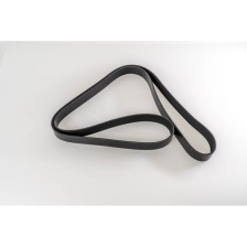 DC 16 - P,G,R,T-SERIES - CORREA DAYCO