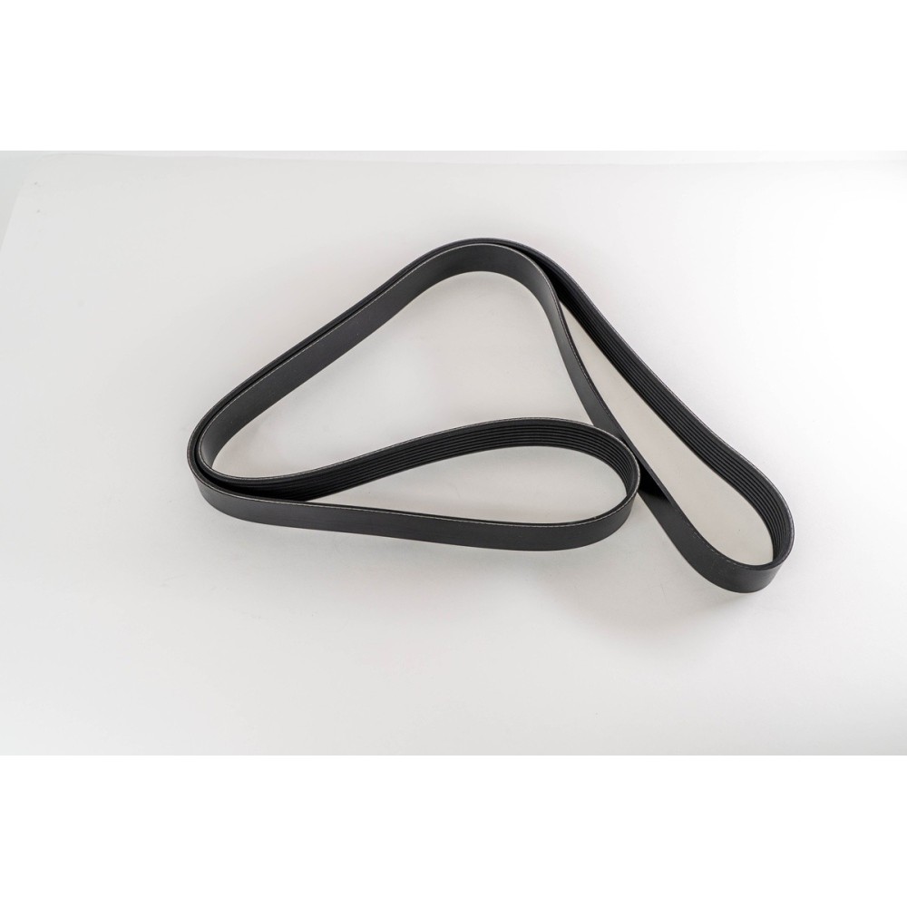 DC 16 - P,G,R,T-SERIES - CORREA DAYCO