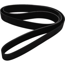 F2BE0681F - STRALIS/TRAKKER - CORREA DAYCO