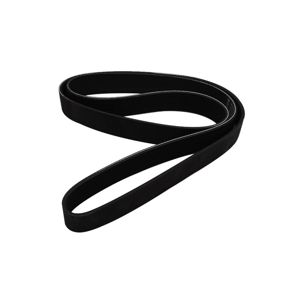 F2BE0681F - STRALIS/TRAKKER - CORREA DAYCO