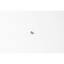 TASSELLO SPINTA VALVOLA VW 2.5 - PLAT. REG. VALVULAS