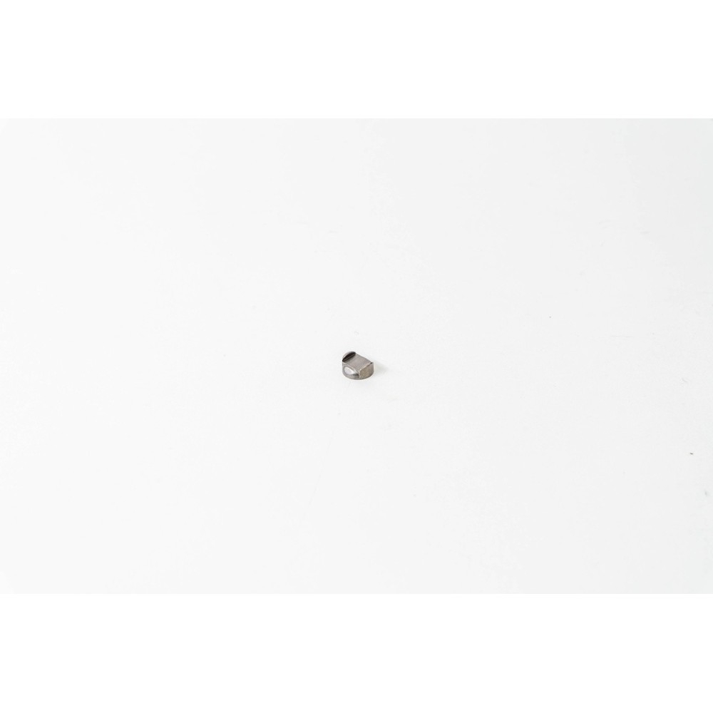 TASSELLO SPINTA VALVOLA VW 2.5 - PLAT. REG. VALVULAS