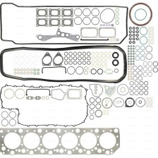 D 12 A - EURO 2 - FH12 - Juntas revision motor con J.culata