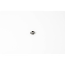 SCODELLINO VALVOLA DAILY 2.3/3 - CHAVETA CONICA Y RETEN DE VALVULA