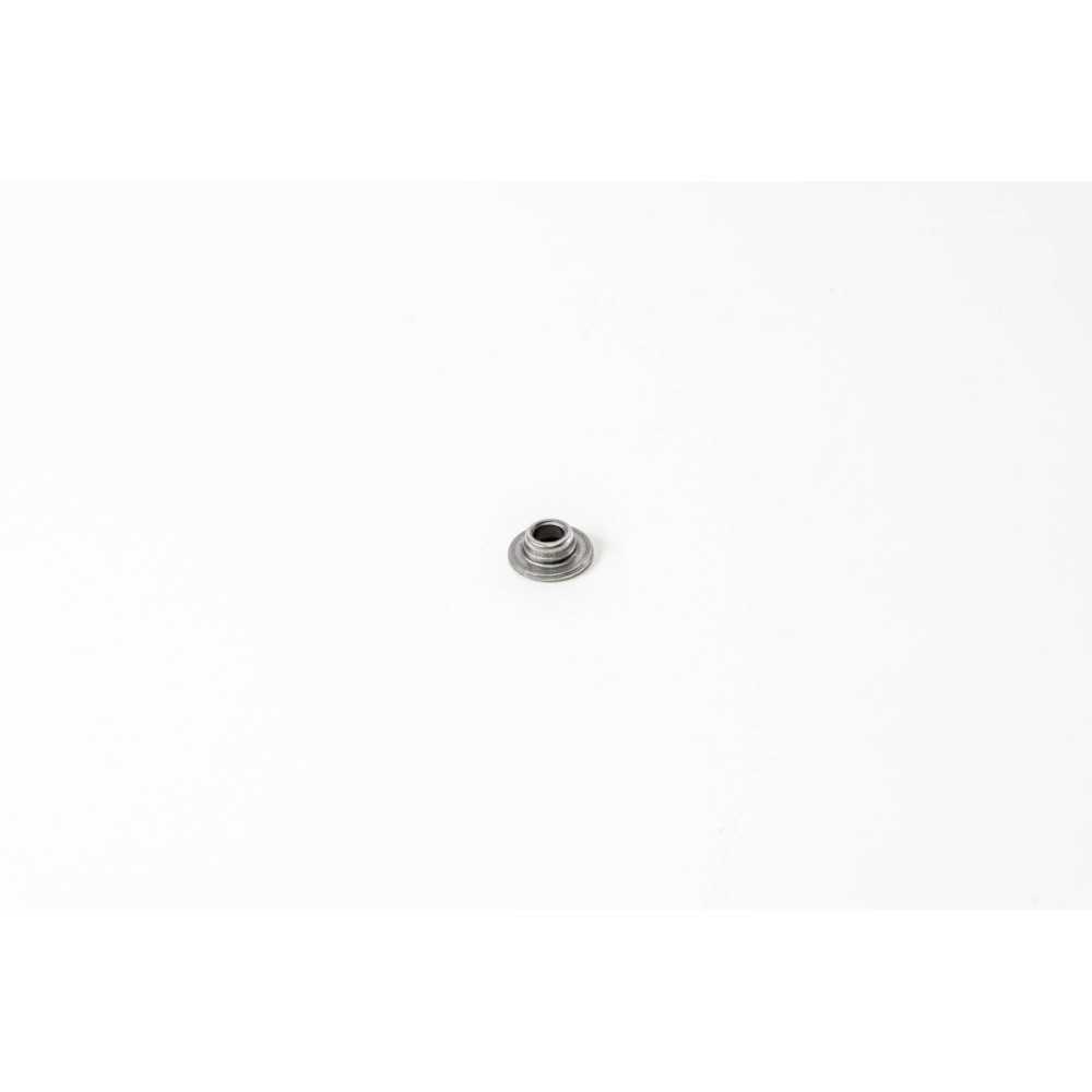 SCODELLINO VALVOLA DAILY 2.3/3 - CHAVETA CONICA Y RETEN DE VALVULA