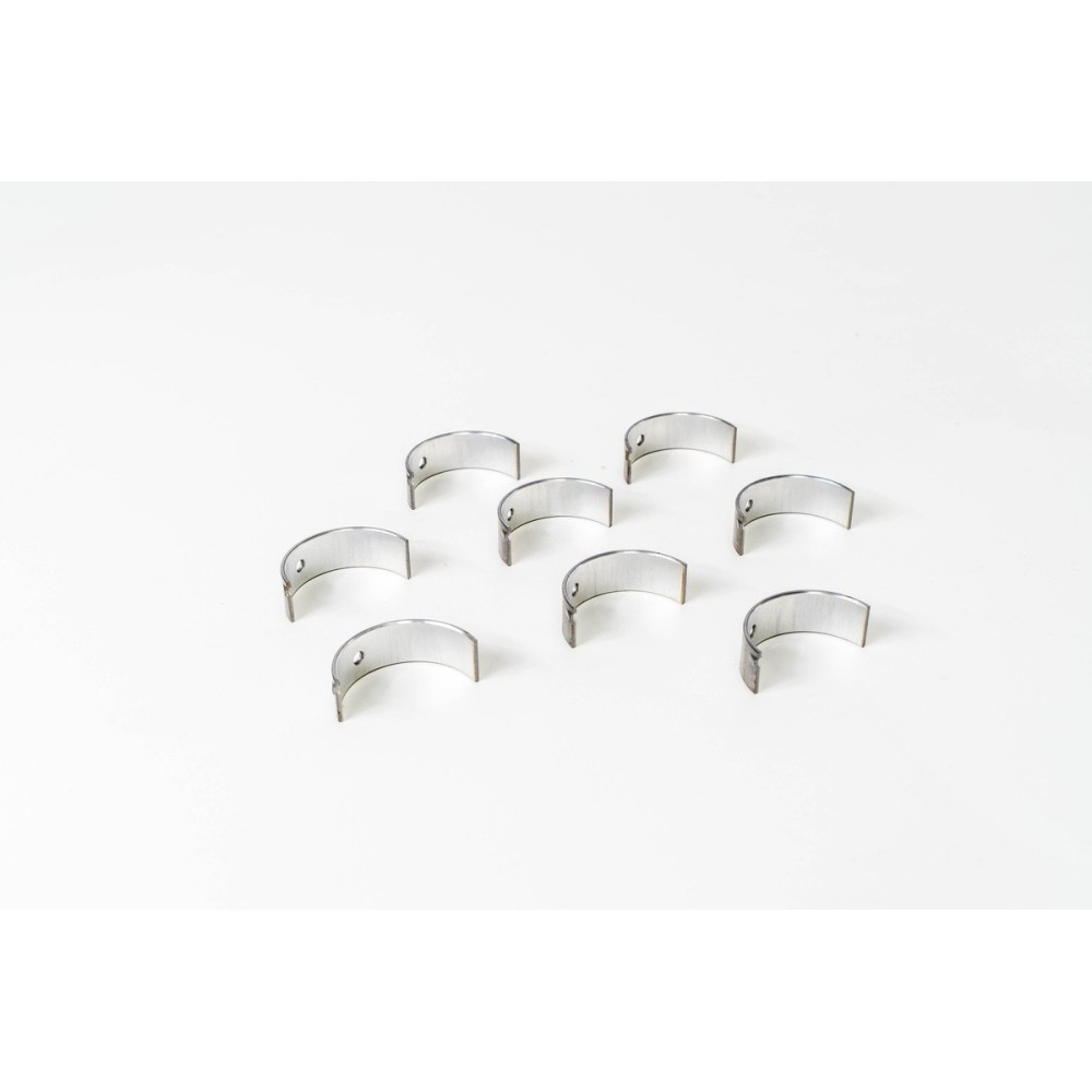 B.BIELLA ASTRA 1.2-1.8I 8/16V - Cojinetes MEC