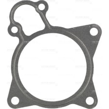 GUARN.POMPA ACQUA F1CE0481 - Juntas