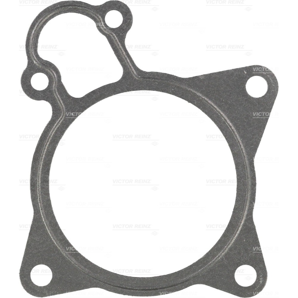 GUARN.POMPA ACQUA F1CE0481 - Juntas