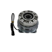 F1CE0441/0481/3481 - DAILY 3.0 - FAN CLUTCH