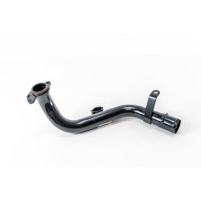 TUBAZIONE ACQUA DAILY 50C15 - Tuberia