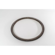 DUCATO 2.3 JTD - F1A - 8140.67 - Corona dentada