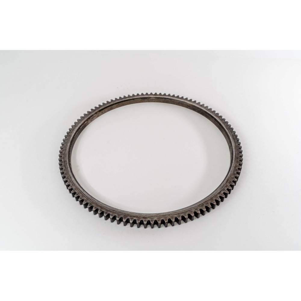 DUCATO 2.3 JTD - F1A - 8140.67 - Corona dentada