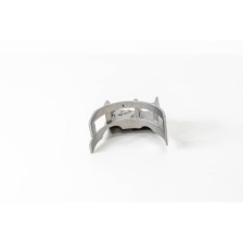 DISTANZIALE - Miscellaneous