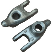 STAFFA - Miscellaneous