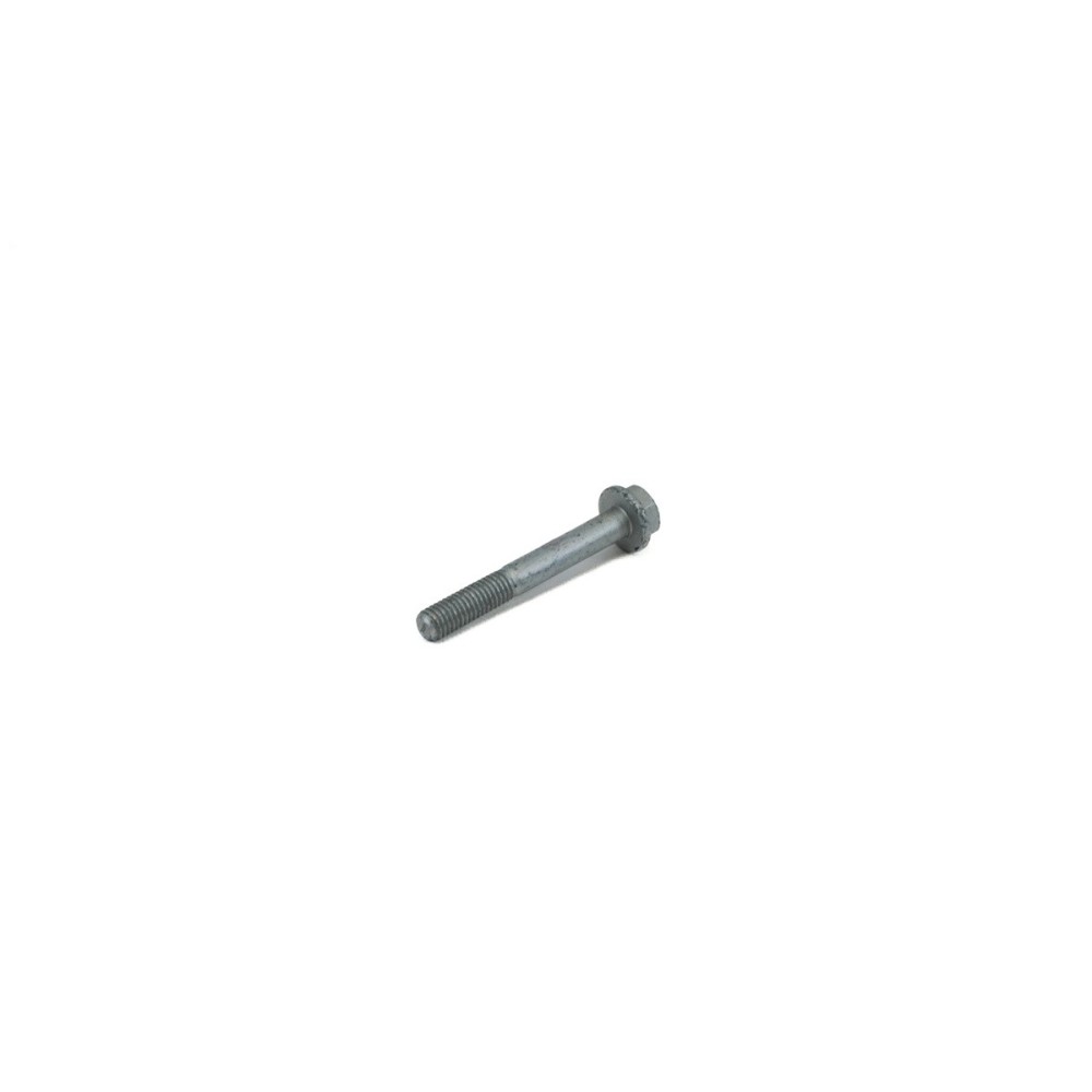 VITE    M8X60MM - TORNILLO - Tornillo Prisionero