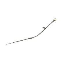 ASTA LIVELLO OLIO DAILY 3.0 - LUBRIFICACION