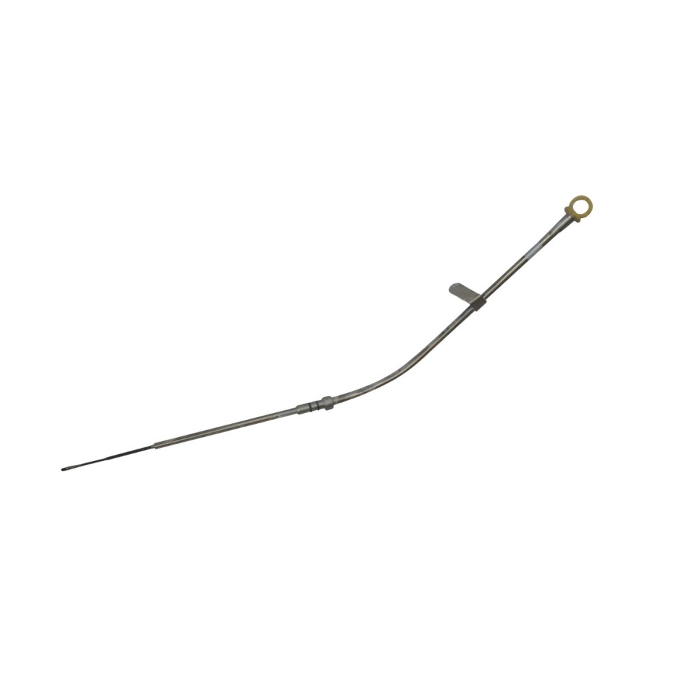 ASTA LIVELLO OLIO DAILY 3.0 - LUBRIFICACION