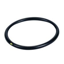 8060.45 - O-RING