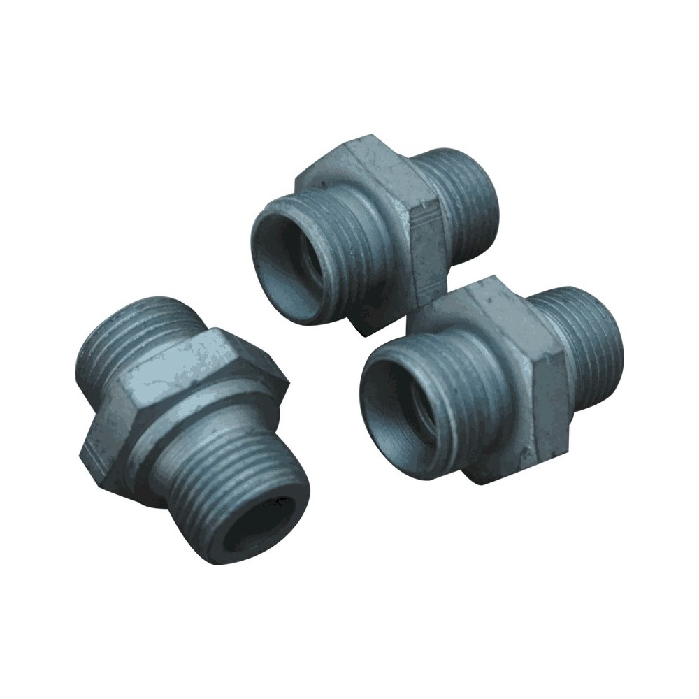 BOCCHETTONE FILETT. DAILY 35C1 - Miscellaneous