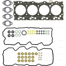 F4AE0481 - TECTOR - 4 CIL. - Junta parte alta con Junta culata