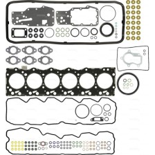 F4AE0681 - TECTOR 6 CIL - Juntas revision motor con J.culata