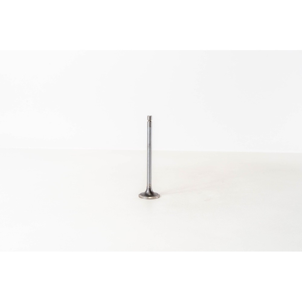 F4AE0481/F4AE0681 - MAGG.+0,10 - Valvula MEC