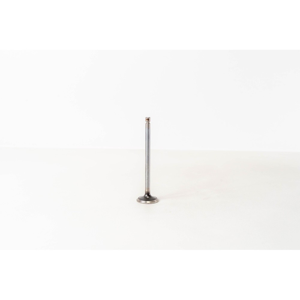 F4AE0481/F4AE0681 - MAGG.+0,10 - Valvula MEC