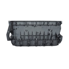 F3BE3681 - CURSOR 13 4/5 M.107076- - Motor aligerado