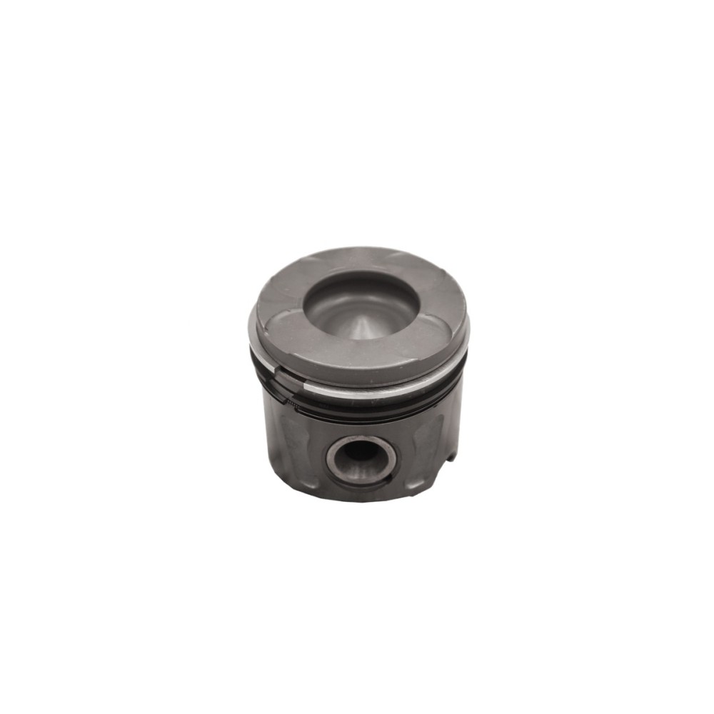 1.3 MJTD - 169A1000/199A3000 - Piston MEC