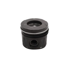 1.3 MJTD - 169A1000/199A3000 - Piston MEC