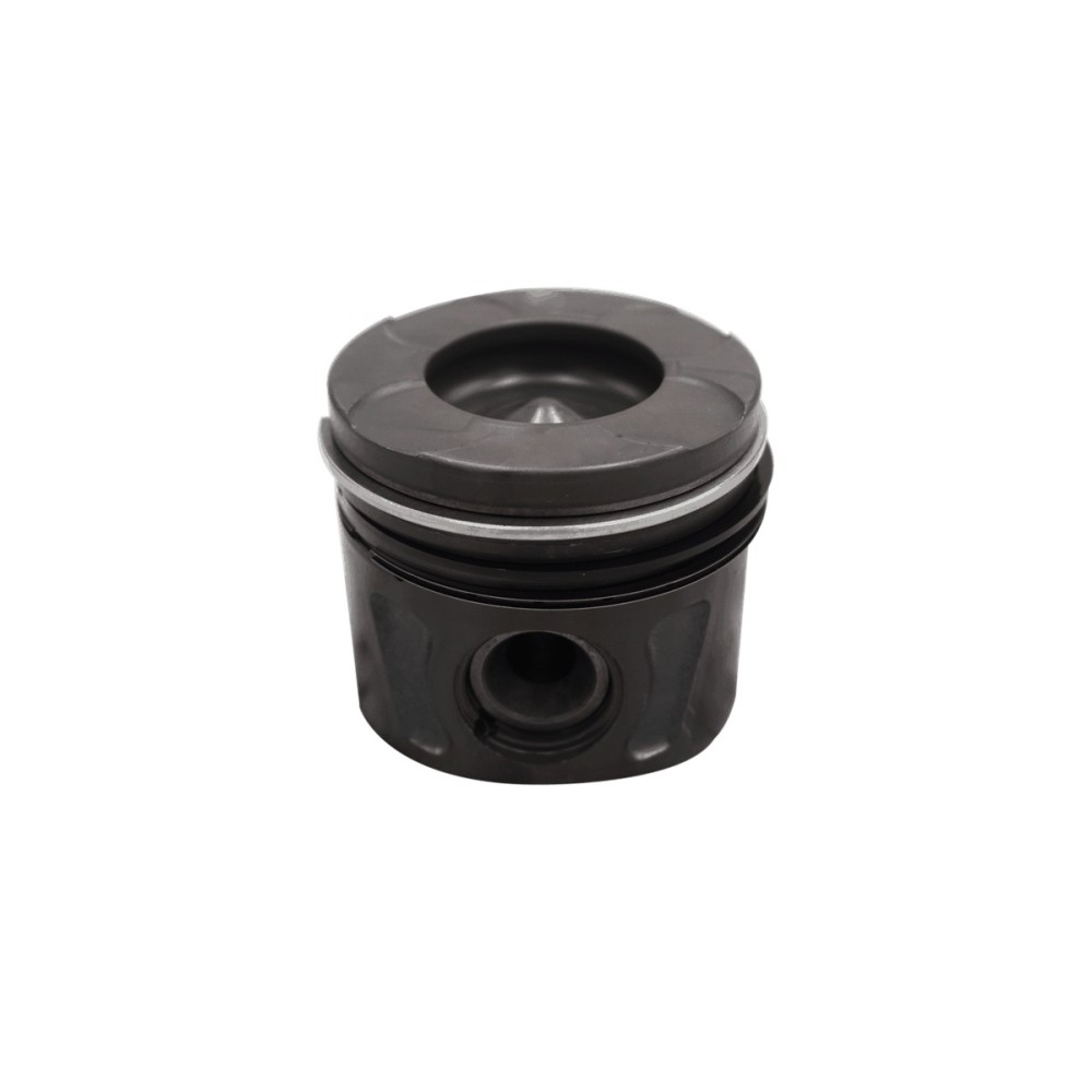 1.3 MJTD - 169A1000/199A3000 - Piston MEC