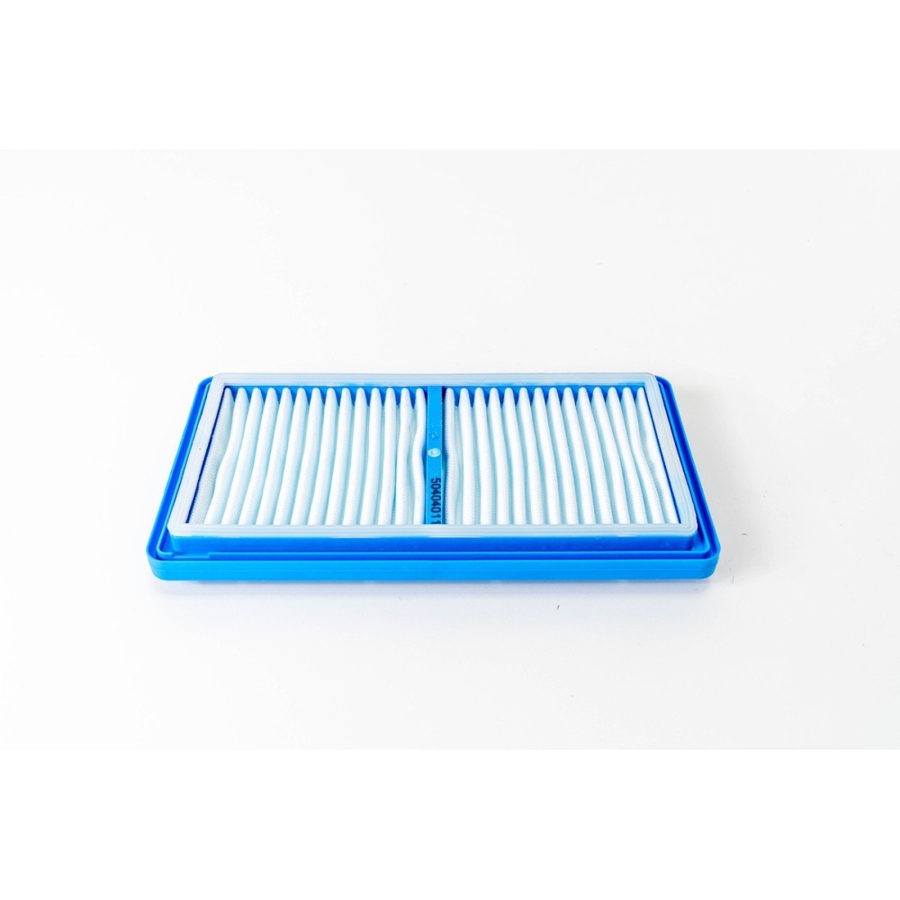 FILTRO BLOW BY - VECTOR       FVQE2 - Filtro OE