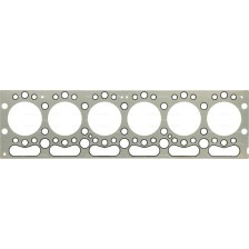 PREMIUM/KERAX - DCI 11C/E/G - Junta Culata MEC