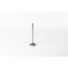 F4GE0484/0684 - Valvula MEC