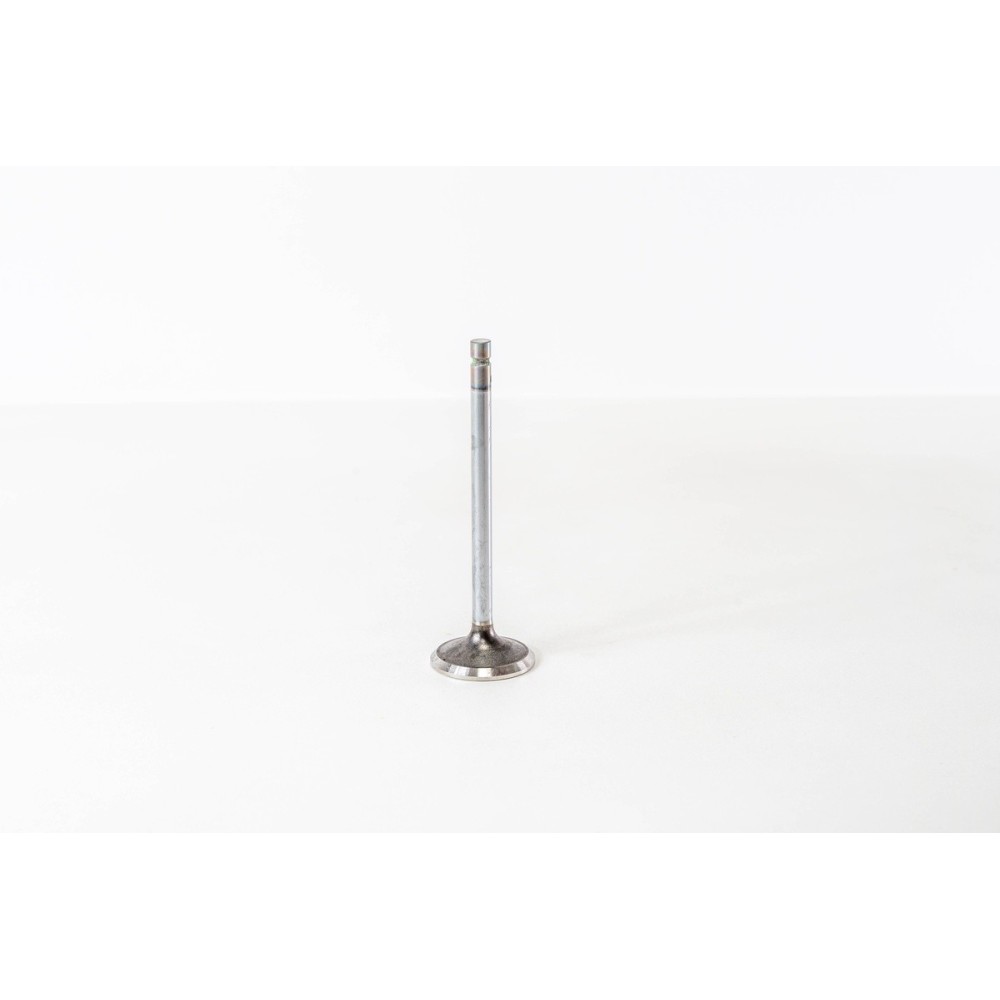 F4GE0484/0684 - Valvula MEC