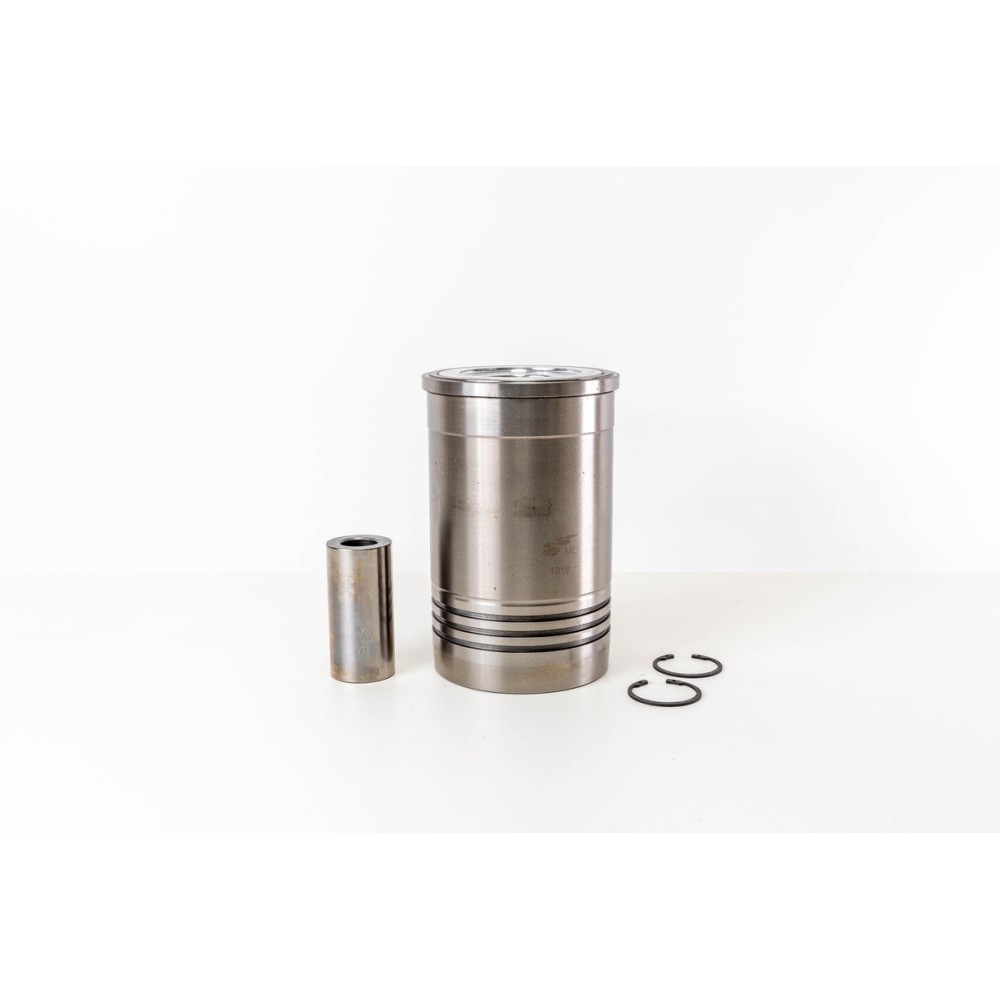 CURSOR 8 - 2995613+504279237 - Equypo de motor MEC