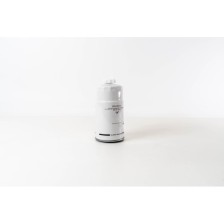 CART.FILTRO COMBUSTIBILE - Filtro OE
