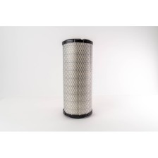 ELEM.FILTRO ARIA - Filtro Aire OE