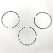 TD 120/121/122 - F12 - Segmentos MEC