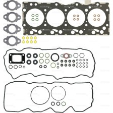 BE 110C/BE 123C - LF 45/LF 55 - Junta parte alta con Junta culata